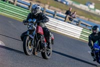PJM-Wedding-Photography;enduro-digital-images;event-digital-images;eventdigitalimages;mallory-park;mallory-park-photographs;mallory-park-trackday;mallory-park-trackday-photographs;no-limits-trackdays;peter-wileman-photography;racing-digital-images;trackday-digital-images;trackday-photos